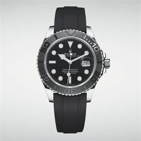 yacht-master 42 rolex price|rolex yachtmaster price guide.